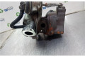  Турбина Fiat Grande Punto  71784115         
