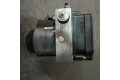 Jednotka ABS 9834286580 Citroen Berlingo