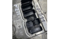 Pojistková skříňka Блок управления двигателя 0261S10136, 8625241 BMW 3 F30 F35 F31 2014