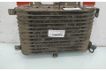 Интеркулер 1271000290 Mitsubishi Montero