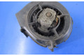 Вентилятор печки    251819021, 251819021   Volkswagen Jetta I