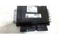 Блок управления двигателя 1214, 1214752001901 Mini One - Cooper R50 - 53