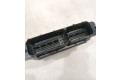 Блок управления двигателя 04E907309BK, 0261S12605 Skoda Yeti (5L)