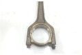 Шатун N52B25A 7589536, 11247589536 BMW 3 E92 E93