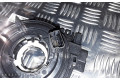 Подрулевой шлейф SRS 5K0953569BG   Skoda Yeti (5L)