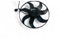 Вентилятор радиатора 1K0959455FQ Audi A3 S3 8P
