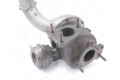 Turbodmychadlo Турбина 7180895008S, 718089-5008S Renault Vel Satis G9T700