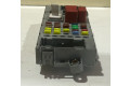 Блок предохранителей 51826466, 51826466   Lancia Delta III    