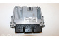 Řídící jednotka 0281018463 Citroen Berlingo 2011