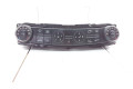 Блок управления климат-контролем 2118300590, H24140026010   Mercedes-Benz E W211