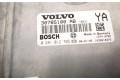 Блок управления двигателя 30785100ab, 0281012765   Volvo S80