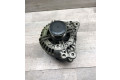 Генератор 0124525187   Volkswagen Touran II      