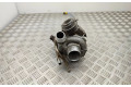 Turbodmychadlo Турбина H8200638766, 82006387666673417 Nissan Qashqai+2