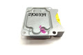 Блок подушек безопасности 6R0959655J   Seat Ibiza IV (6J,6P)