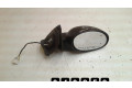 Zpětné zrcátko Chrysler PT Cruiser 2001