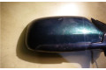 Зеркало электрическое        Audi A8 S8 D2 4D  1994 - 2002 года   