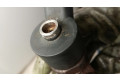 Vstřikovač 0445110270964403397   Chevrolet Captiva  pro naftový motor 2.0 LLW 