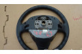 Руль Honda FR-V 2004-2009 года