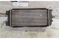Интеркулер 282712U201, 282712U201 KIA Sportage