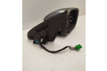 Зеркало электрическое Volvo XC90 2007 - 2014 года