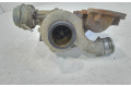 Turbodmychadlo Турбина 7408491 Opel Vectra C