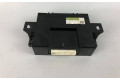 Блок управления климат-контролем 72343AG060   Subaru Legacy