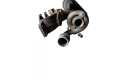 Турбина Volvo S40, V40 7700866450, 4540761 для двигателя D 4192 T