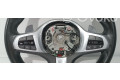 Volant BMW X6 M 2021 32308008179, 32308094047