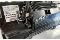 Панель приборов P32311252AA   Volvo XC90       
