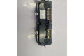 Блок управления климат-контролем 5K0907044HAZJU Volkswagen Golf Plus