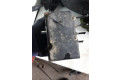 Jednotka ABS 0265231522   Citroen Berlingo 2006
