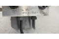 Блок управления АБС 454138   Peugeot 306