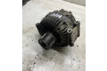 Генератор A6421540502, 2543290A Mercedes-Benz ML W164