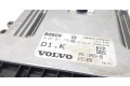 Řídící jednotka 0281011775, 31211076 Volvo V50 2009