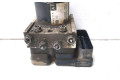 Блок АБС Skoda Octavia Mk2 (1Z) 2004 - 2013 года