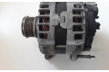 Генератор 04B903023B   Skoda Fabia Mk3 (NJ)      