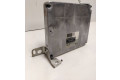 Блок управления двигателя MB1758004880, 1758004880   Toyota Corolla Verso AR10