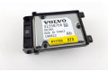 Блок управления 32358766, DDJ8A   Volvo XC90