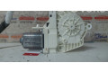 Передний двигатель механизма для подъема окон 8K0959812A   Skoda Superb B6 (3T)       