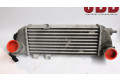 Интеркулер  282702A610   KIA Ceed 