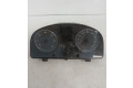 Панель приборов 1T0920861A   Volkswagen Touran I       
