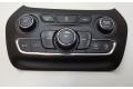 Блок управления климат-контролем 05091432AG   Jeep Cherokee