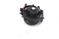 Вентилятор печки    5WC819015   Skoda Kodiaq