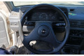 Volant Daewoo Nexia 9807549