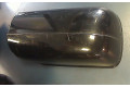 Zpětné zrcátko Mercedes-Benz C W202 1997 2108110160
