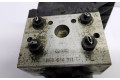 Jednotka ABS 8E0614111T Audi A6 S6 C4 4A 1997