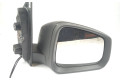 Зеркало электрическое Volkswagen Caddy 2020 - года