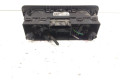 Блок управления климат-контролем 6V0820045A Skoda Fabia Mk3 (NJ)