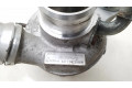 Turbodmychadlo Турбина 55496238 Opel Insignia B 1.6 B 16 DTH