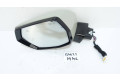 Зеркало электрическое        KIA Ceed  2018 -  года   